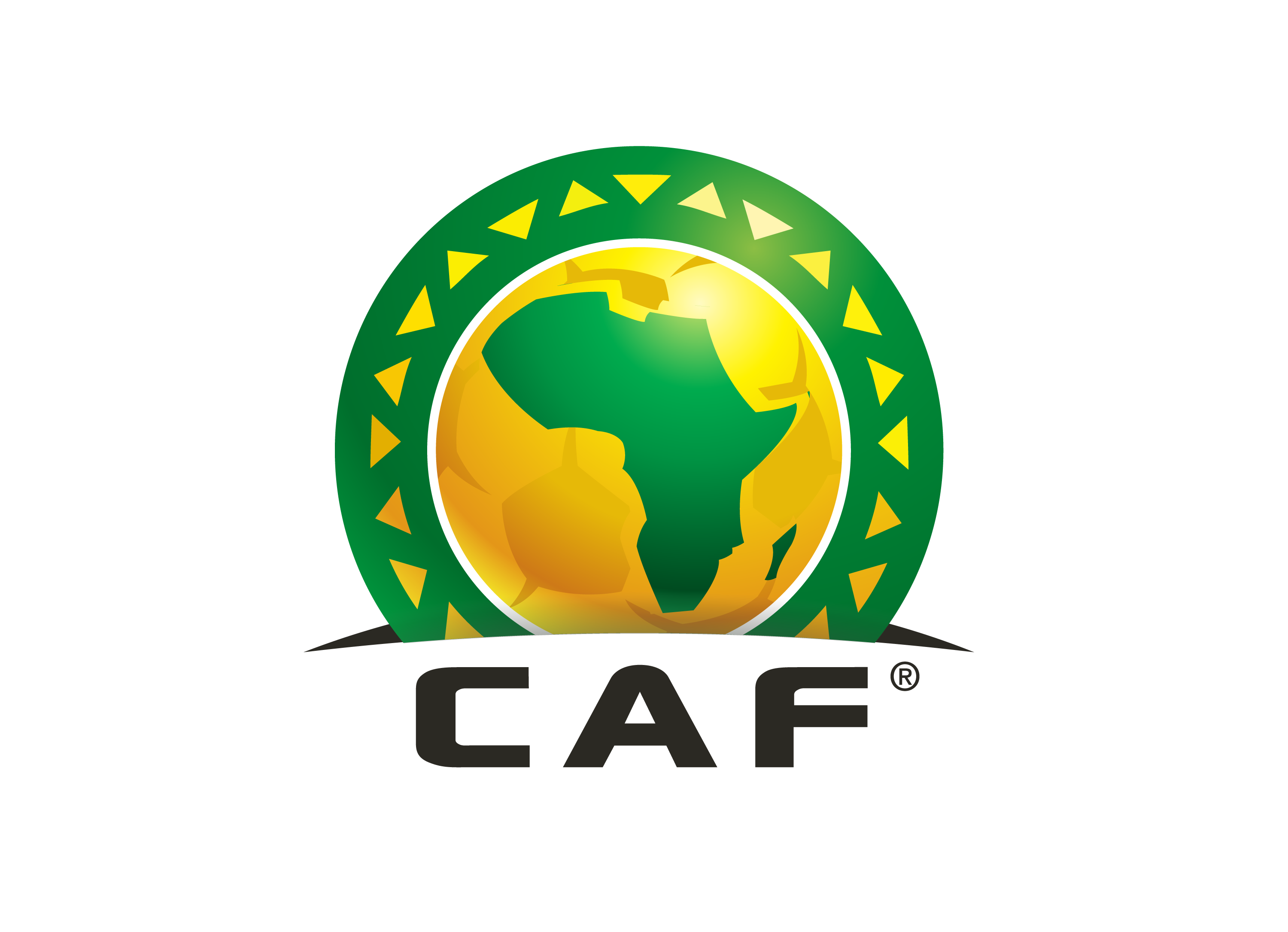 CAF